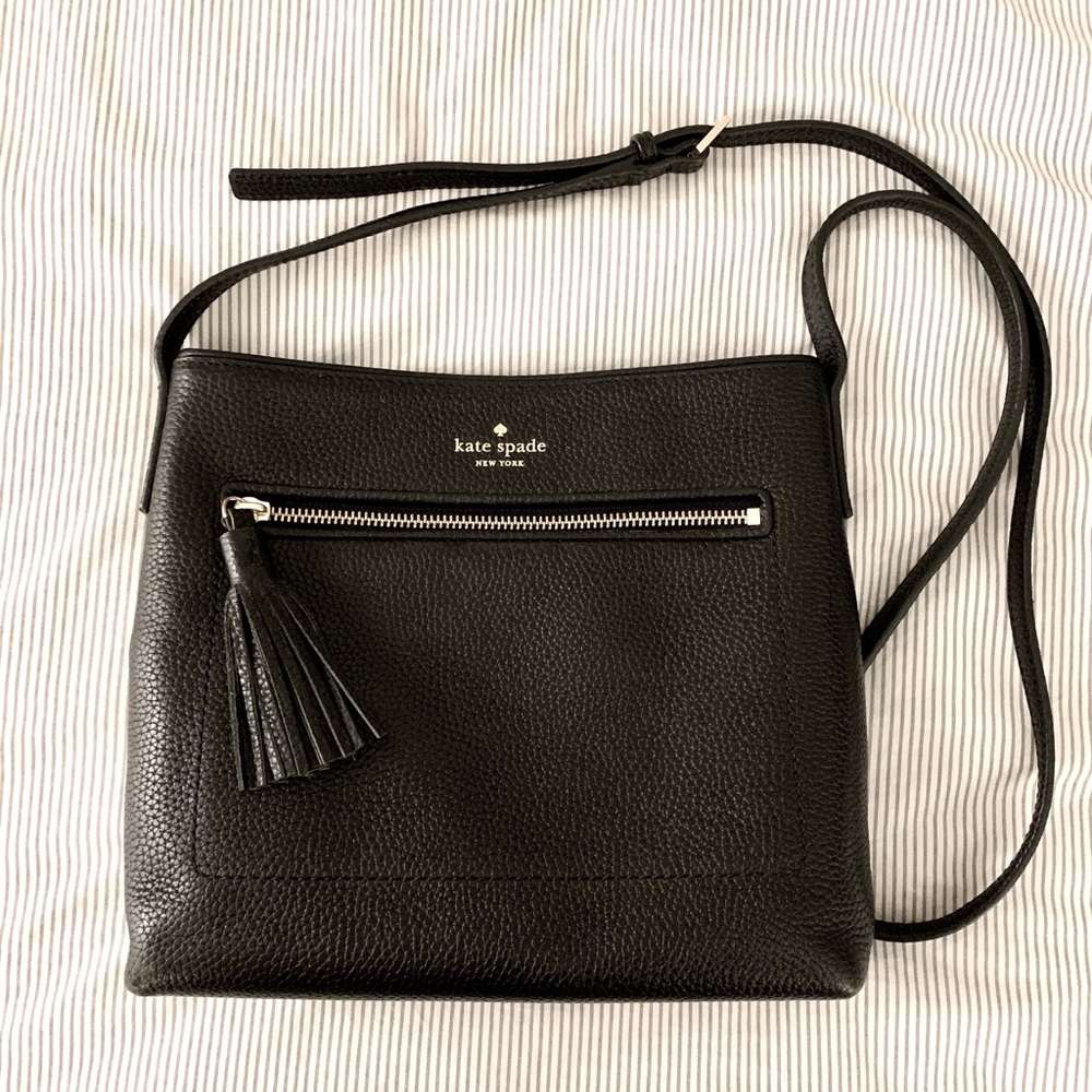 Kate Spade Crossbody